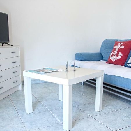 Apartments ヤドラニヴォ エクステリア 写真