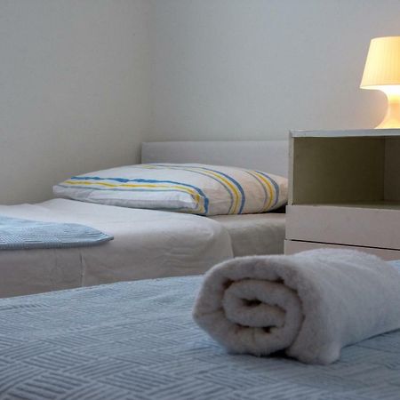 Apartments ヤドラニヴォ エクステリア 写真