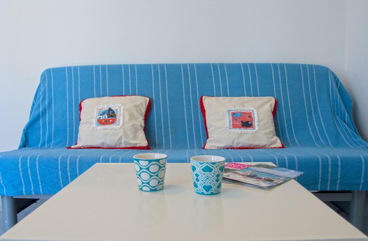 Apartments ヤドラニヴォ エクステリア 写真