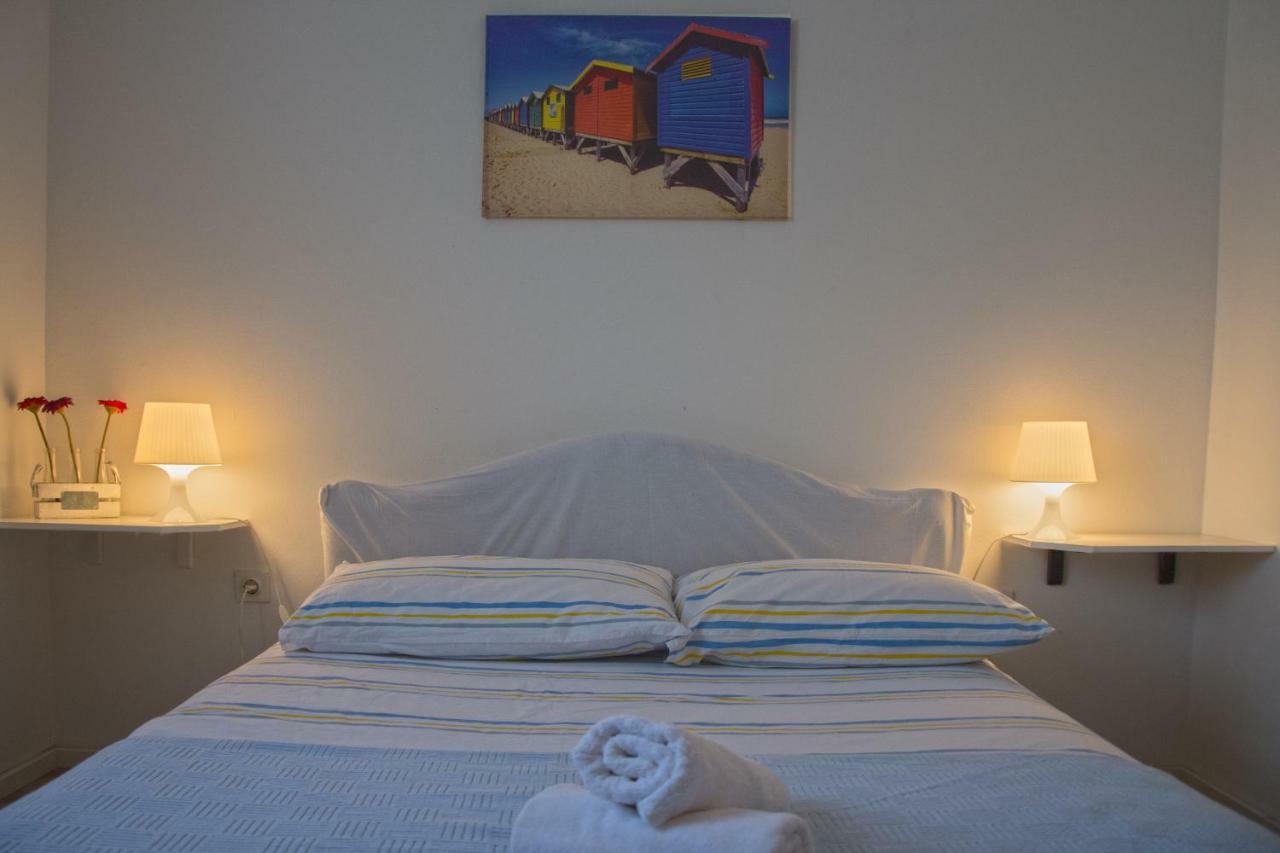 Apartments ヤドラニヴォ エクステリア 写真