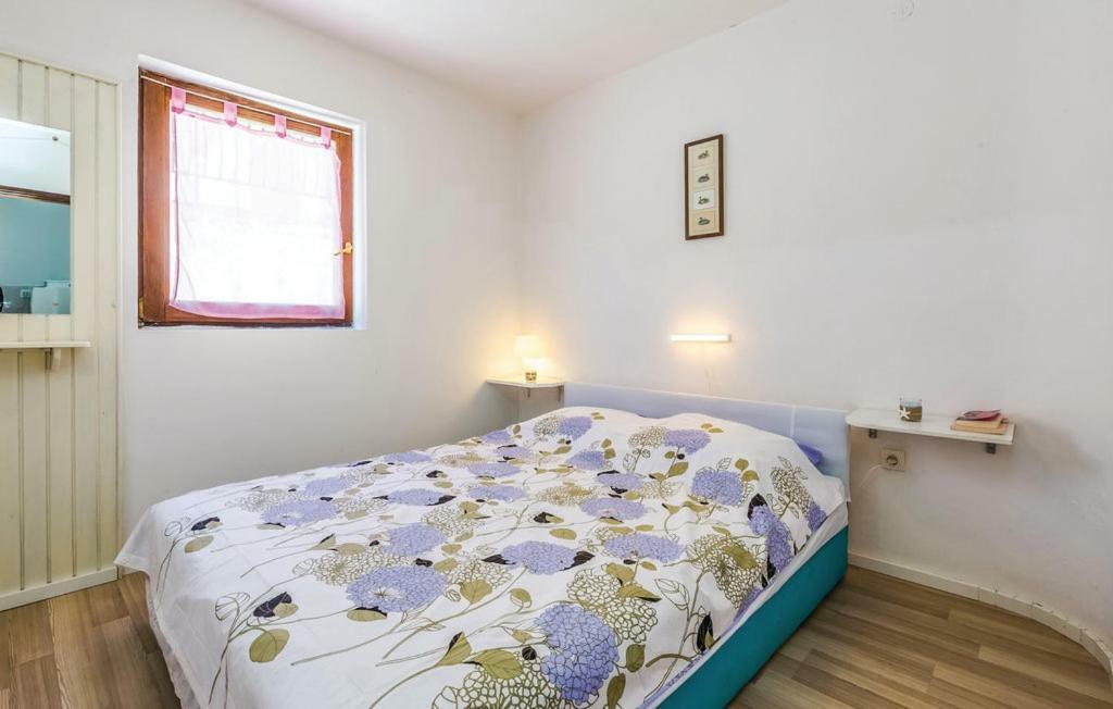 Apartments ヤドラニヴォ エクステリア 写真